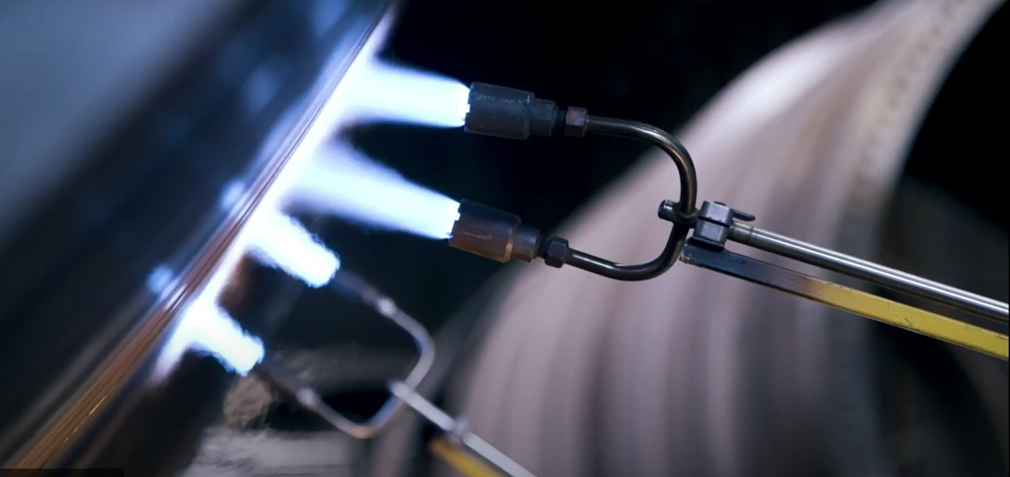 What Is Preheat In A Sentence at John Yates blog